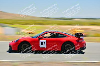 media/May-12-2024-Speed Ventures (Sun) [[eeefa4d2ad]]/Yellow Group/Session 2-Turns 5 and 6/